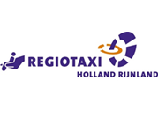 Regiotaxi Holland Rijnland