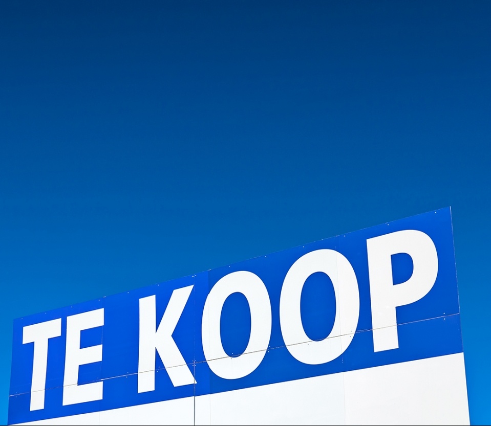 Cabman BCT's te koop