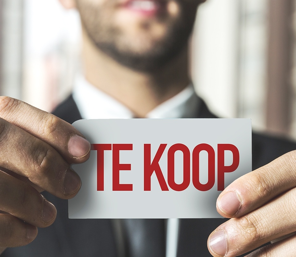 Diverse voertuigen te koop