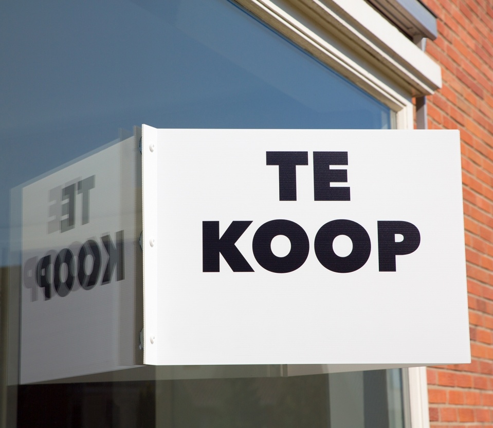 Groot taxibedrijf in Limburg te koop aangeboden
