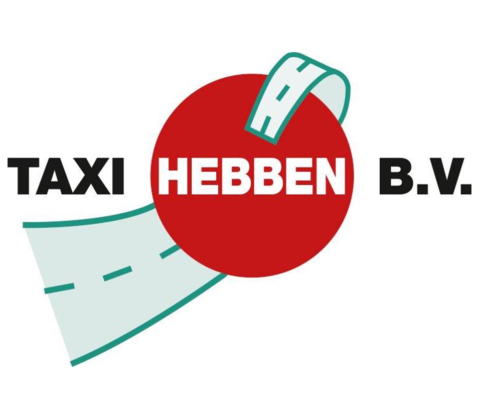 Rolstoelvoertuigen EURO6 te koop gevraagd