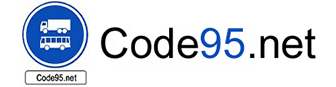 Code95